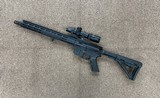 DEL-TON DTI-15 5.56X45MM NATO - 2 of 3