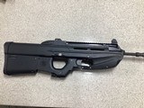 FN FN FS2000 5.56X45MM NATO