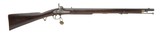 WESTLEY RICHARDS & CO. LTD. BRITISH SAPPERS & MINERS .70CAL CARBINE UNKNOWN