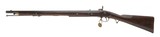 WESTLEY RICHARDS & CO. LTD. BRITISH SAPPERS & MINERS .70CAL CARBINE UNKNOWN - 3 of 3