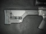 NEMO ARMS Omen .300 WIN MAG - 2 of 3