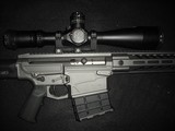 NEMO ARMS Omen .300 WIN MAG - 3 of 3