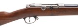 ROYAL ARSENAL SPANDAU SPANDAU 71/84 11MM VICKERS - 2 of 3
