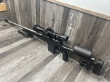 AERO PRECISION SOLUS 6MM CREEDMOOR - 3 of 3