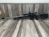 AERO PRECISION SOLUS 6MM CREEDMOOR - 1 of 3