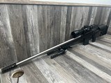 AERO PRECISION SOLUS 6MM CREEDMOOR - 2 of 3