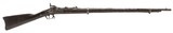 SPRINGFIELD ARMORY SPRINGFIELD 1868 TRAPDOOR .50-70 GOVT