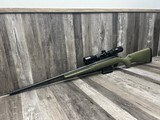 RUGER AMERICAN PREDATOR 6.5MM CREEDMOOR - 2 of 3