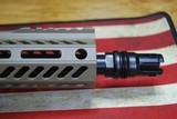 ANGSTADT ARMS AA-AR15 5.56X45MM NATO - 3 of 3