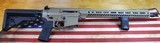 ANGSTADT ARMS AA-AR15 5.56X45MM NATO - 2 of 3