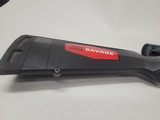 SAVAGE ARMS Axis .308 WIN - 3 of 3