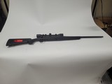 SAVAGE ARMS Axis .308 WIN - 2 of 3