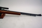MARLIN 60W .22 LR - 3 of 3