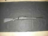 BERGARA B-14 .223 REM - 1 of 3
