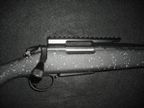 BERGARA B-14 .223 REM - 3 of 3