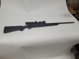 SAVAGE ARMS Axis .308 WIN - 2 of 3