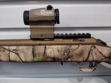 RUGER AMERICAN .22 LR - 2 of 3