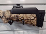 RUGER AMERICAN .22 LR - 3 of 3
