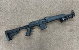 IZHMASH Saiga-308 .308 WIN - 1 of 3