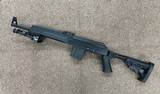 IZHMASH Saiga-308 .308 WIN - 3 of 3