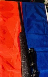REMINGTON 700 .300 WIN - 2 of 3