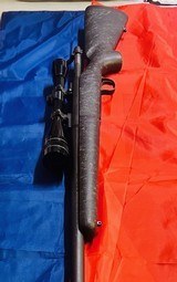 REMINGTON 700 .300 WIN - 3 of 3
