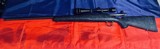 REMINGTON 700 .300 WIN