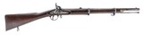 BRITAIN/ENGLAND BRITISH PATTERN 1853 ARTILLERY CARBINE UNKNOWN - 1 of 3