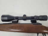 SAVAGE ARMS 110 .270 WIN - 3 of 3