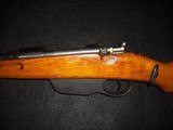 STEYR M.95 8X56MMR - 3 of 3