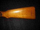 STEYR M.95 8X56MMR - 2 of 3