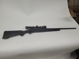 SAVAGE ARMS 10 .243 WIN - 2 of 3