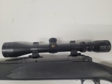 SAVAGE ARMS 10 .243 WIN - 3 of 3