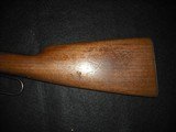 WINCHESTER 94 .25-35 WIN - 2 of 3