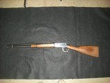 WINCHESTER 94 .25-35 WIN