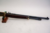 HENRY GOLDEN BOY .45-70 GOVT - 3 of 3