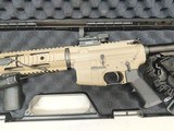 ABC RIFLE COMPANY ABC-15 5.56X45MM NATO - 3 of 3