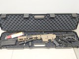 ABC RIFLE COMPANY ABC-15 5.56X45MM NATO - 1 of 3