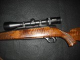 WEATHERBY MARK V .300 WIN MAG - 2 of 3