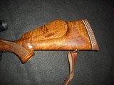WEATHERBY MARK V .300 WIN MAG - 3 of 3
