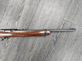 RUGER 10/22 .22 LR - 3 of 3