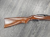 RUGER 10/22 .22 LR - 2 of 3