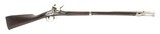 SPRINGFIELD ARMORY U.S. MODEL 1840 FLINTLOCK "MUSKETOON" 69 CAL