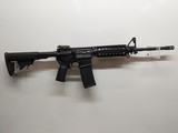 STAG ARMS STAG 15 5.56X45MM NATO
