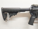 STAG ARMS STAG 15 5.56X45MM NATO - 2 of 3