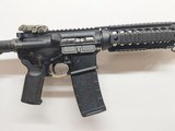 STAG ARMS STAG 15 5.56X45MM NATO - 3 of 3