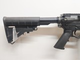 ATI Omni Hybrid 5.56X45MM NATO - 2 of 3