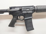 ATI Omni Hybrid 5.56X45MM NATO - 3 of 3