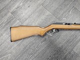 MARLIN 60 .22 LR - 2 of 3