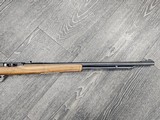 MARLIN 60 .22 LR - 3 of 3